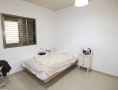 Villa à vendre à Hadera en Israël.